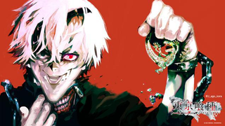 Illustration for article titled Creepy Anime Face Gets Its Own Photoshop Meme